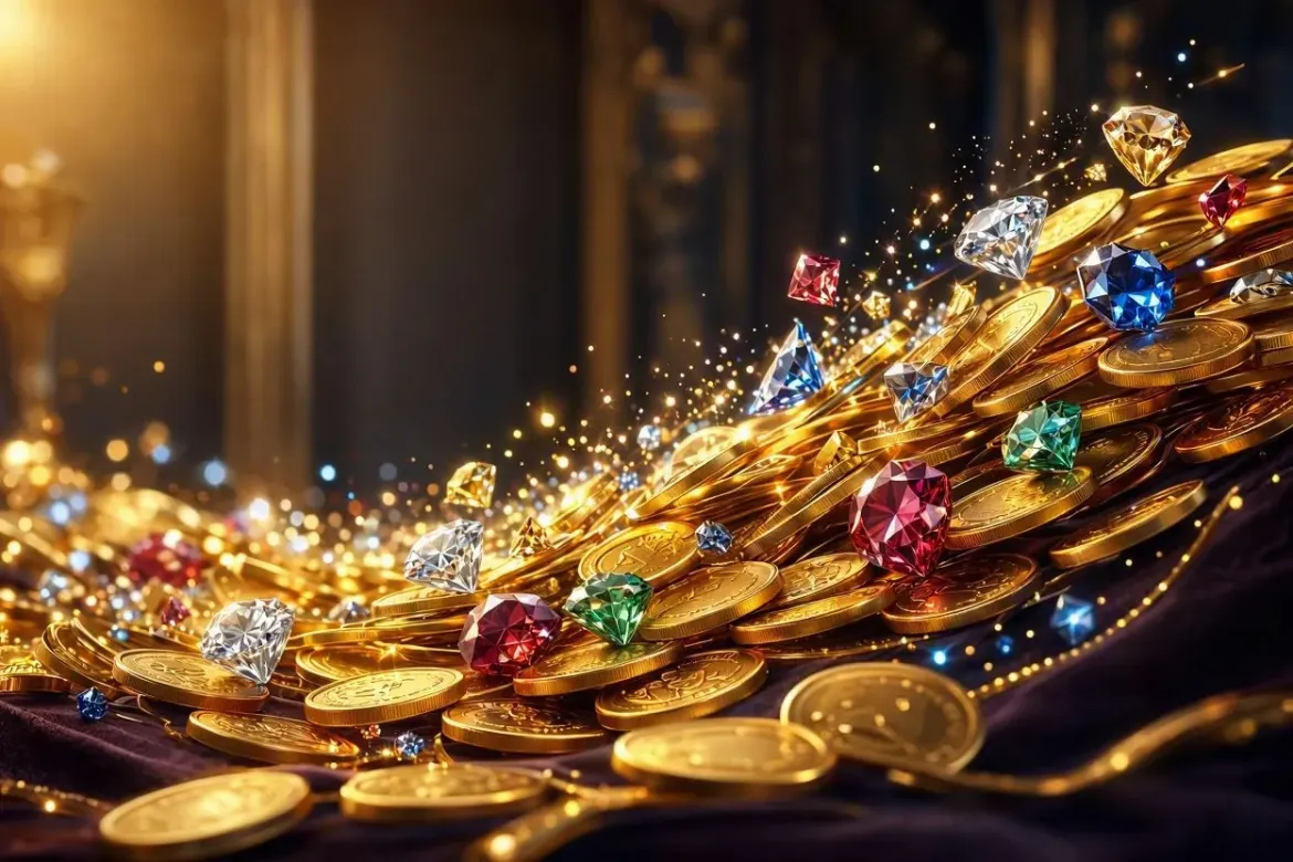 Mirax Casino